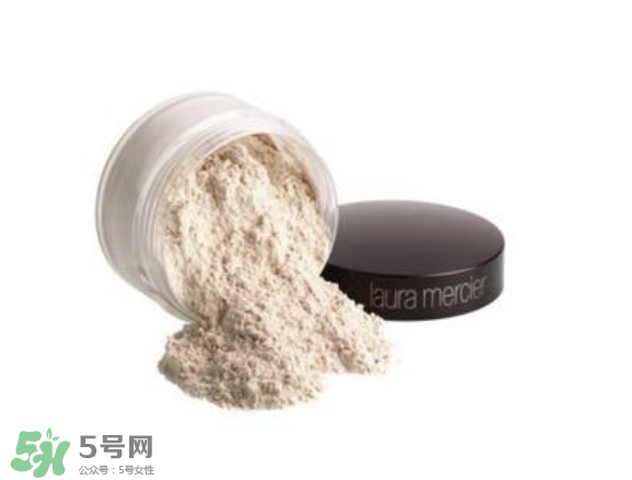 散粉粉餅定妝噴霧有什么區(qū)別？定妝產(chǎn)品推薦