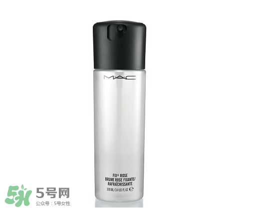 散粉粉餅定妝噴霧有什么區(qū)別？定妝產(chǎn)品推薦