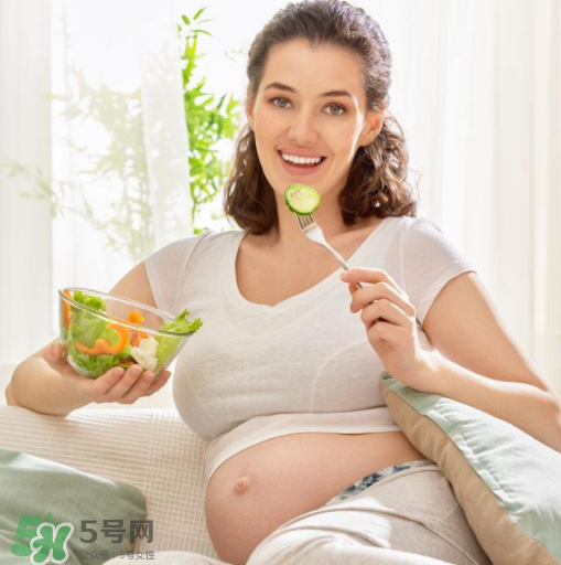 孕期有哪些檢查項目？孕期不同階段檢查項目介紹