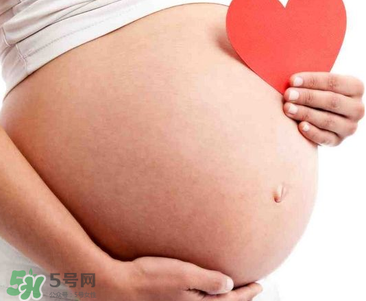 孕期有哪些檢查項目？孕期不同階段檢查項目介紹