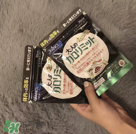 熱控片副作用是什么？