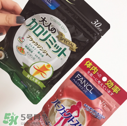 熱控片副作用是什么？