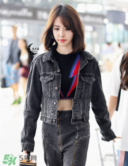 rocket x lunch是什么牌子？rocket lunch店在哪里？