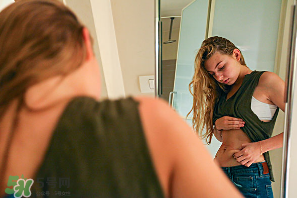 熱控片副作用是什么？