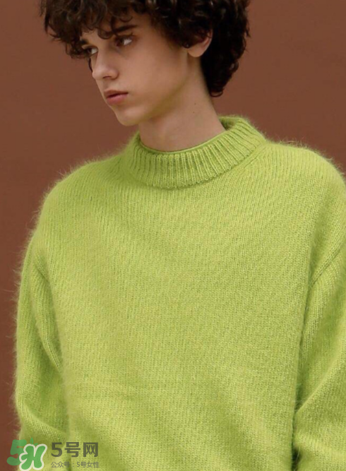 rocket x lunch是什么牌子？rocket lunch店在哪里？