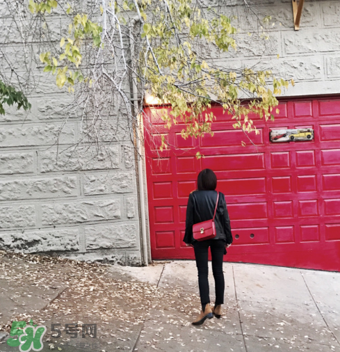 rocket x lunch是什么牌子？rocket lunch店在哪里？