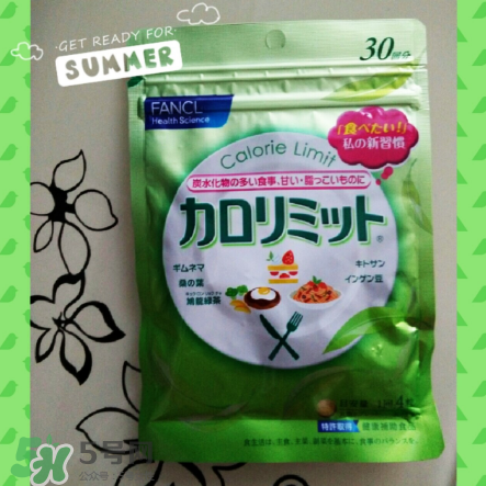 熱控片怎么吃？熱控片正確服用方法