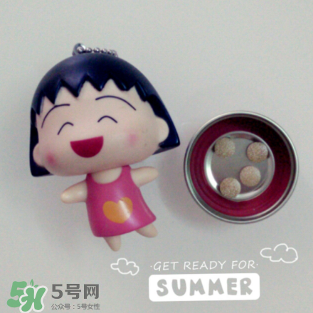 熱控片怎么吃？熱控片正確服用方法