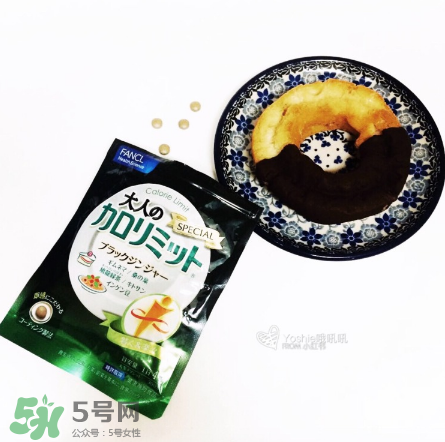 熱控片怎么吃？熱控片正確服用方法