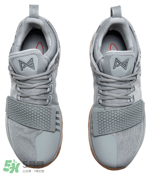 nike pg 1 baseline什么時候發(fā)售_多少錢？