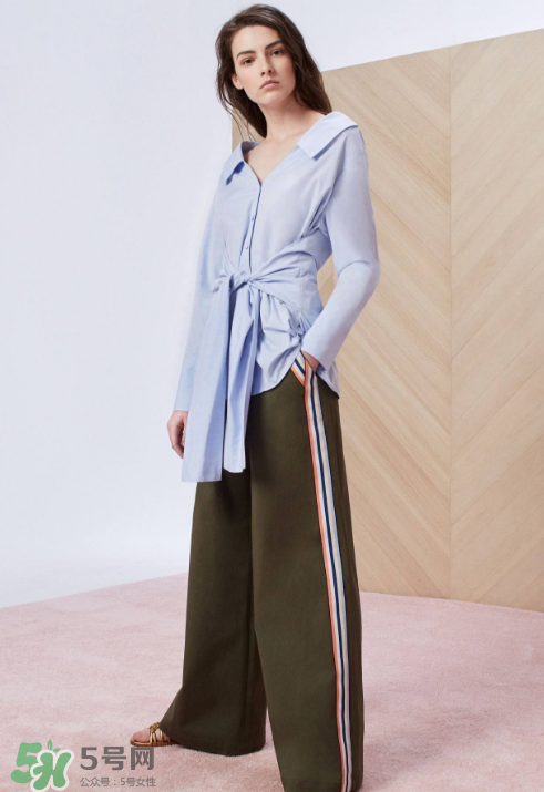 tanya taylor是什么牌子？tanya taylor是什么檔次？