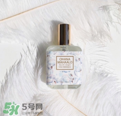 ohana mahaalo香水多少錢(qián)_日本價(jià)格