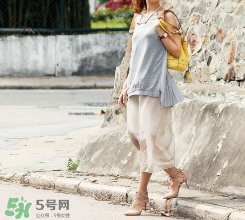 aquazzura是什么品牌？aquazzura中文叫什么？