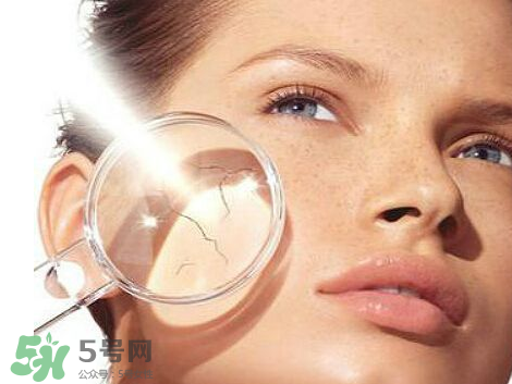 防曬怎么補涂？防曬是防什么？