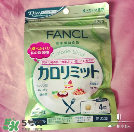 熱控片有什么作用？熱控片作用介紹