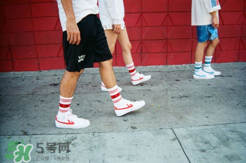 回力90周年國(guó)外專(zhuān)屬wos33小白鞋多少錢(qián)_怎么買(mǎi)？