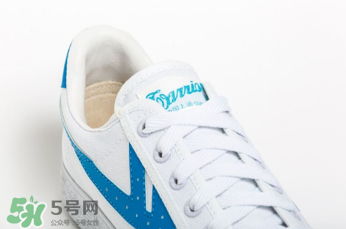 回力90周年國外專屬wos33小白鞋多少錢_怎么買？