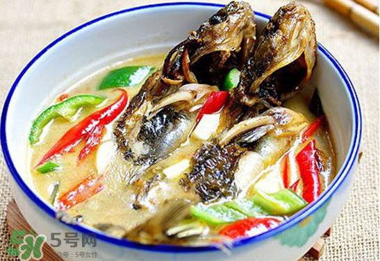 黃骨魚怎么做好吃？黃骨魚的營養(yǎng)價值