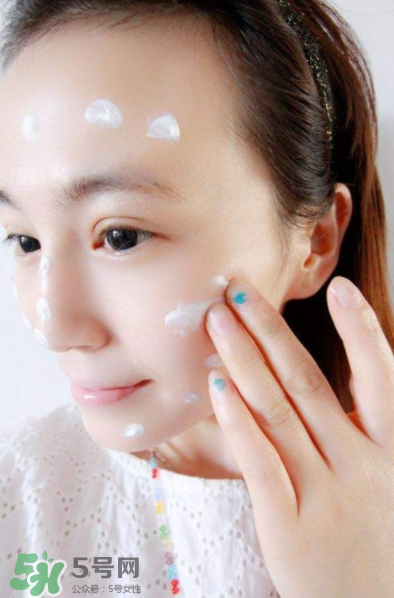 如何正確護(hù)膚？樹立正確護(hù)膚理念