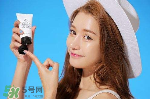 如何正確護(hù)膚？樹立正確護(hù)膚理念