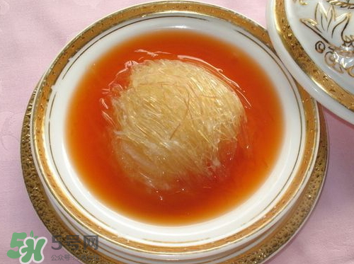 魚翅怎么泡發(fā)？魚翅泡發(fā)方法如下