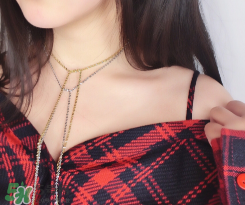 fallon jewelry是什么牌子？fallon jewelry是什么檔次？