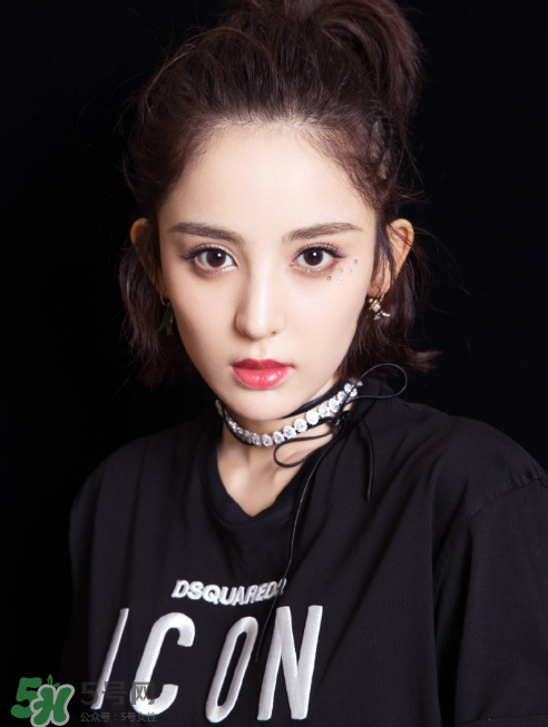 fallon jewelry是什么牌子？fallon jewelry是什么檔次？