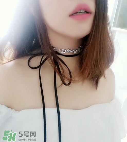 fallon jewelry是什么牌子？fallon jewelry是什么檔次？