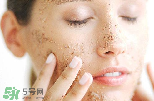 角質是什么？怎樣判斷自己是不是要去角質了？