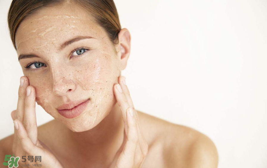 角質是什么？怎樣判斷自己是不是要去角質了？