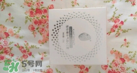 ilisya柔色彩妝怎么樣？ilisya的化妝品怎么樣