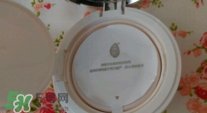 ilisya柔色彩妝怎么樣？ilisya的化妝品怎么樣