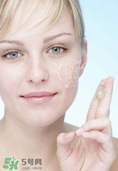 角質是什么？怎樣判斷自己是不是要去角質了？