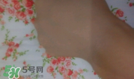 ilisya柔色彩妝怎么樣？ilisya的化妝品怎么樣