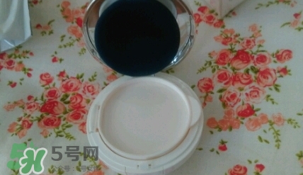 ilisya柔色彩妝怎么樣？ilisya的化妝品怎么樣