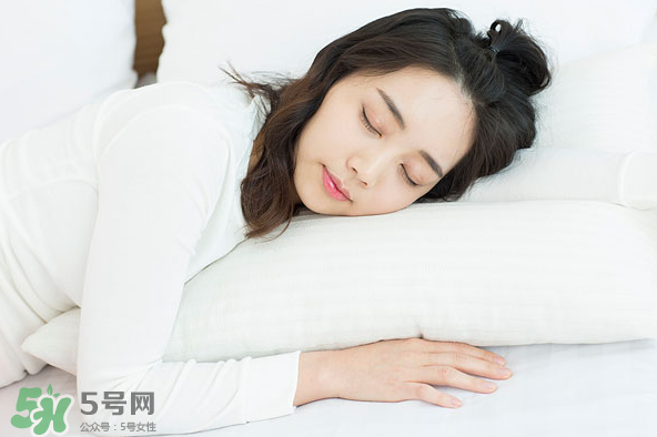 褪黑素是處方藥嗎？褪黑素是否安全