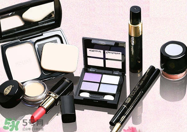 ilisya柔色適合什么年齡用_適合學(xué)生用嗎 ilisya柔色適合什么年齡用_適合學(xué)生用嗎