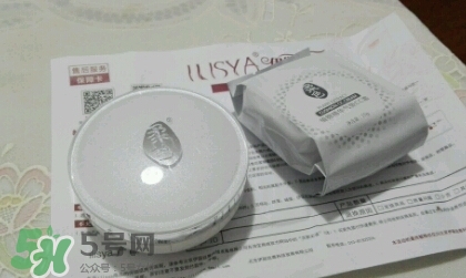 ilisya柔色適合什么年齡用_適合學(xué)生用嗎 ilisya柔色適合什么年齡用_適合學(xué)生用嗎