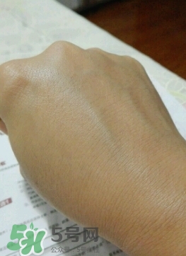 ilisya柔色適合什么年齡用_適合學(xué)生用嗎 ilisya柔色適合什么年齡用_適合學(xué)生用嗎