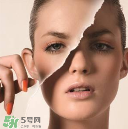 皮膚為什么要去角質(zhì)？去角質(zhì)產(chǎn)品推薦