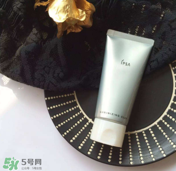 皮膚為什么要去角質(zhì)？去角質(zhì)產(chǎn)品推薦