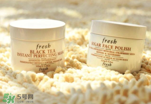 皮膚為什么要去角質(zhì)？去角質(zhì)產(chǎn)品推薦