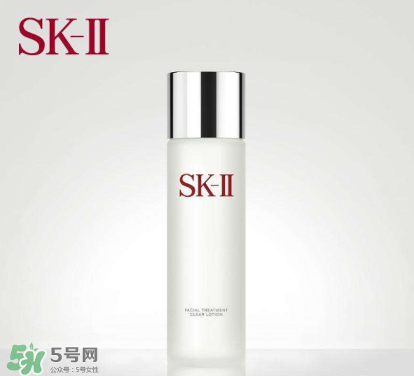 皮膚為什么要去角質(zhì)？去角質(zhì)產(chǎn)品推薦