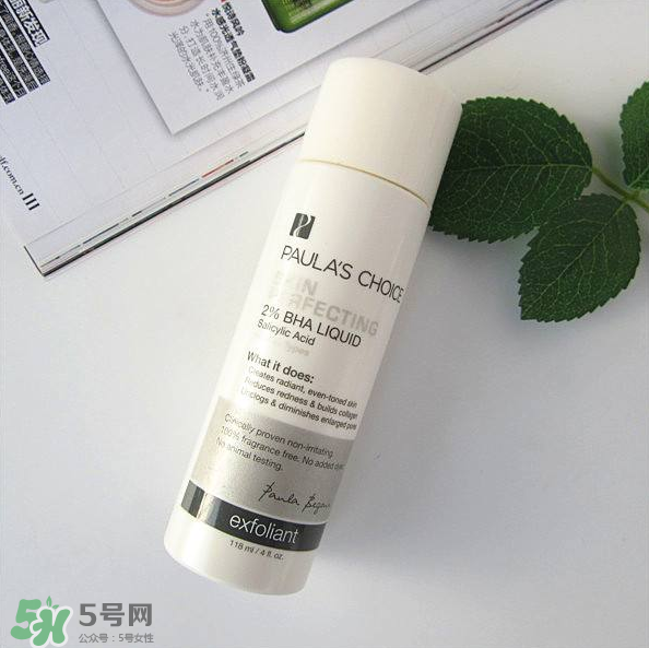 皮膚為什么要去角質(zhì)？去角質(zhì)產(chǎn)品推薦