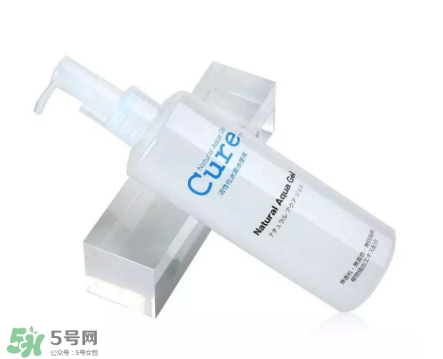 皮膚為什么要去角質(zhì)？去角質(zhì)產(chǎn)品推薦