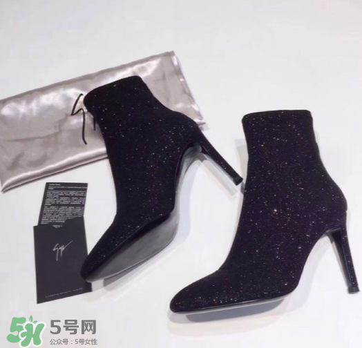 gz鞋子專柜正品多少錢？gz鞋子一般多少價(jià)位？