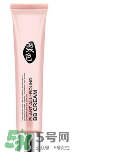 ilisya柔色彩妝孕婦可以用嗎？