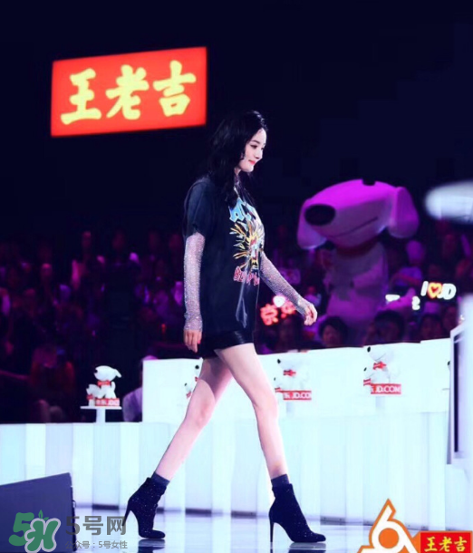 gz鞋子專柜正品多少錢？gz鞋子一般多少價(jià)位？