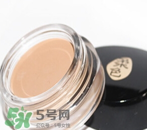 ilisya柔色彩妝孕婦可以用嗎？