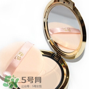 ilisya柔色彩妝孕婦可以用嗎？